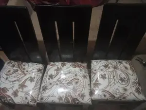 4 Sitter Diner Set