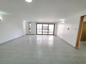 3bdrm Apartment in Valley Arcade for rent
