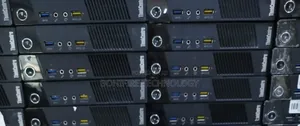 Desktop Computer Lenovo ThinkCentre M93p 8GB Intel Core i5 HDD 500GB