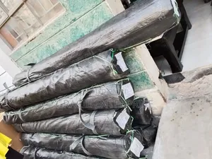 Earth Grid (Fabric), Geotextile Membrane 2m by 50m