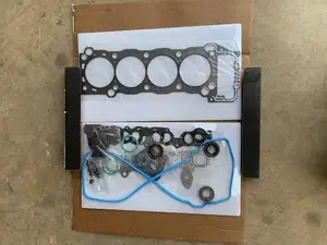 Engine Gasket Set Toyota Hiace, Hilux, Prado 3rz-Fe, 3RZ, 2RZ