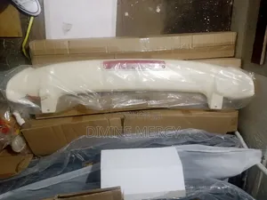 Universal Spoiler Light Best