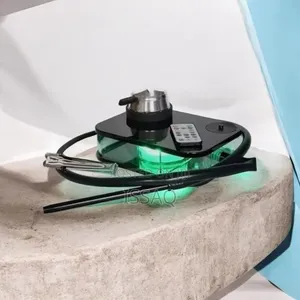 New Bong