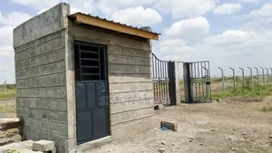 Eastern Bypass Prime 50x100 Plot Near Infinity