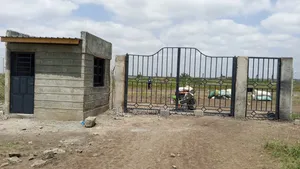 Eastern Bypass Prime 50x100 Plot Near Infinity in a Controlled Develop