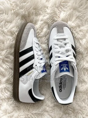 Stylish Unisex Shoes for Sell