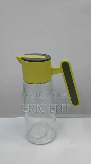 620ml Oil Dispenser