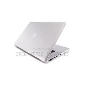 Laptop Apple MacBook Pro 2013 8GB Intel Core i5 SSD 256GB