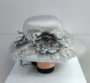 Original Hatinator