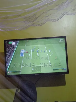 Samsung Original TV