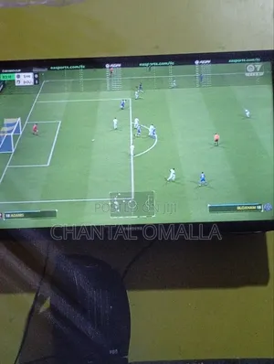 Samsung Original TV