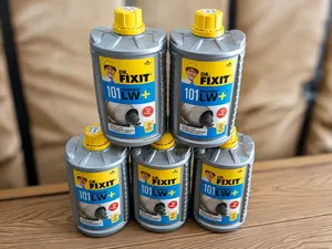 Dr. FIXIT 101 Concrete Bonding Agent LW+ 1Ltr.