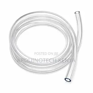 1M PVC Hose Pipe for Pumps