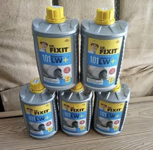Dr. FIXIT 101 Concrete Bonding Agent LW+ 1Ltr.