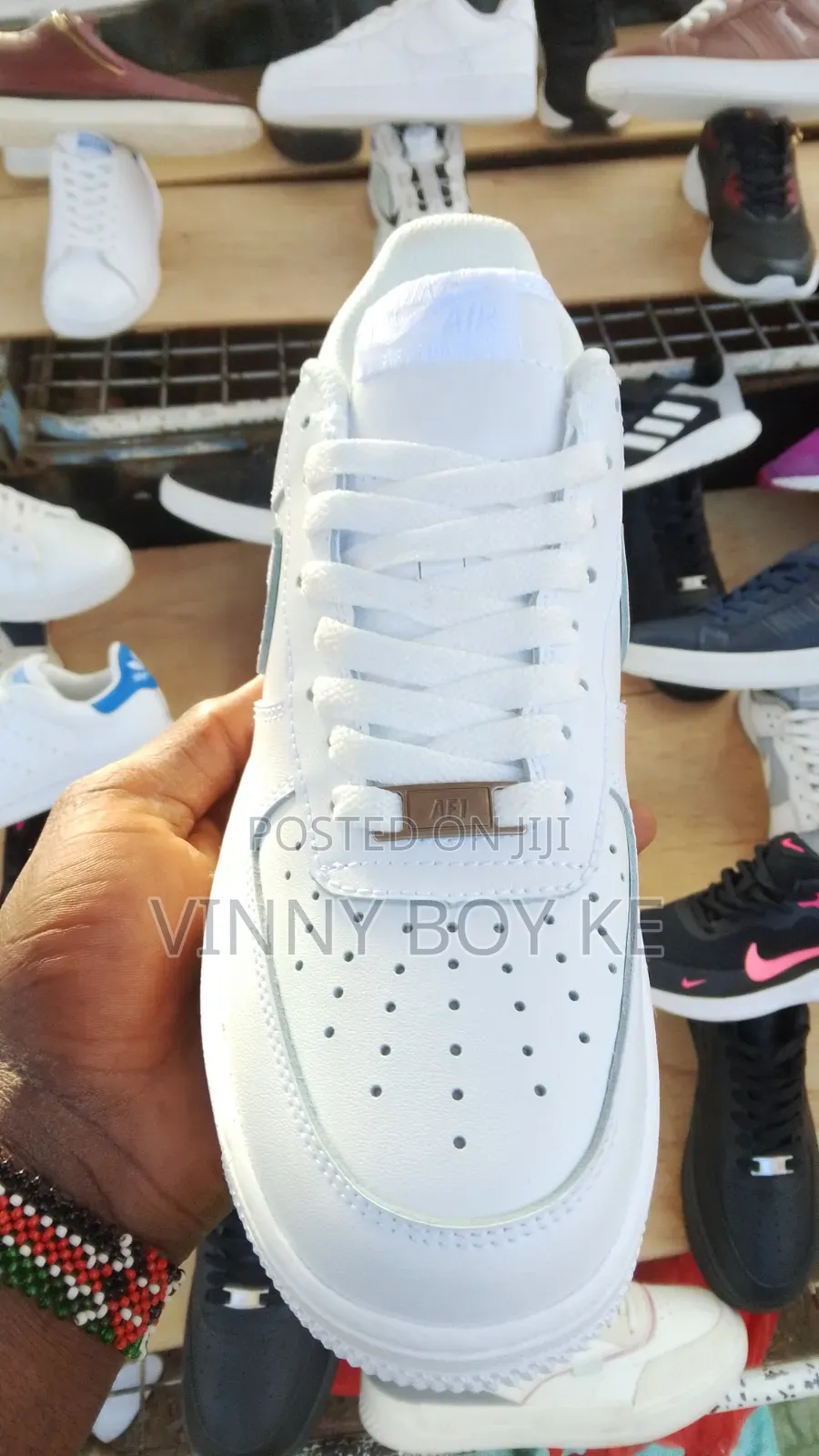 Air Force 1