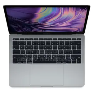 Laptop Apple MacBook Pro 8GB Intel Core i5 SSD 256GB