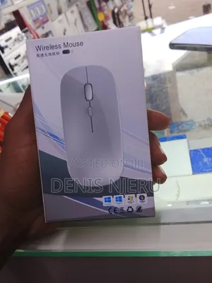 Affordable and Save to Buy
