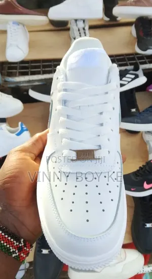 Air Force 1