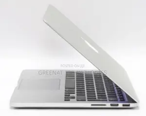 Laptop Apple MacBook Pro 8GB Intel Core i5 SSD 256GB