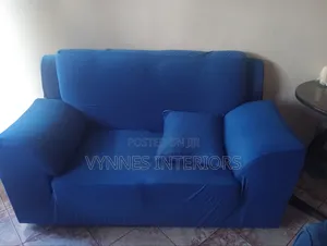 3 Seater Chair Covers