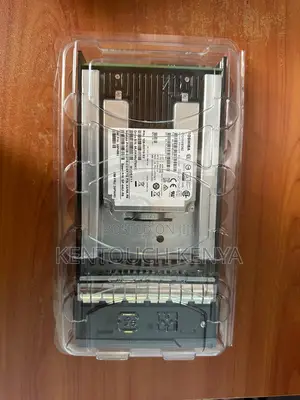 Toshiba Px04svb080 800gb Sas MLC 12gbps 2.5 Server SSD