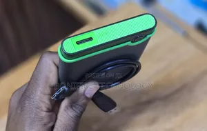 Trascend 1Tb Available
