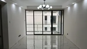3bdrm Apartment in Kilimani, Hurlingham for rent