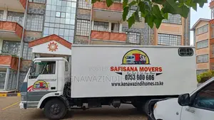 Movers in Kitengela,Syokimau,Kileleshwa,Lavington,Westlands,utawala