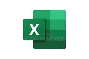Professional Excel SQL Data Services
