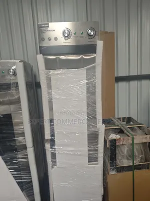 Single Door Proofer 16