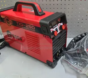 Welding Machine