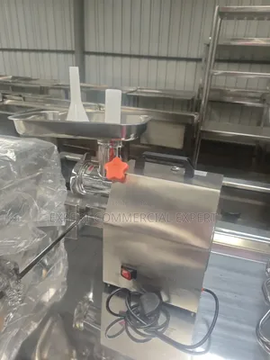 M12 Meat Mincer