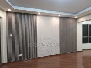 Wallpaper, Contact Paper Wall Mural Installation Services