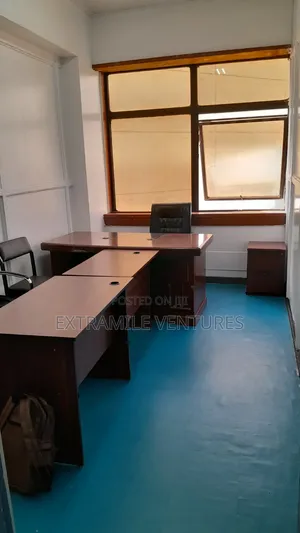Office Space Within CBD at , 1 Rent Ad 1 ,