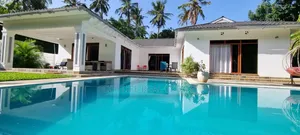 3bdrm Villa in La Marina, Mtwapa for sale