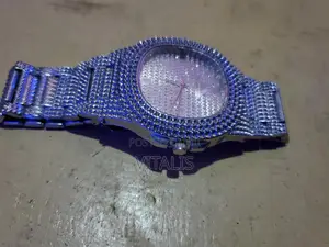 ICE Watch