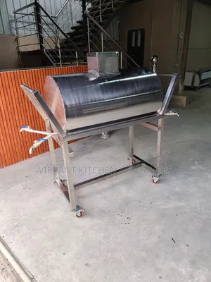 150 L Commercial Tea Urn