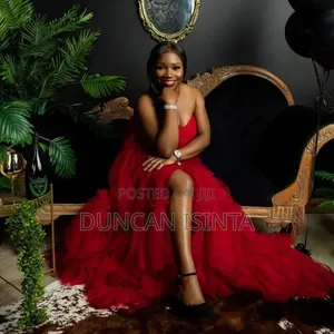 King's Photography
