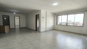 2bdrm Apartment in Parklands for rent