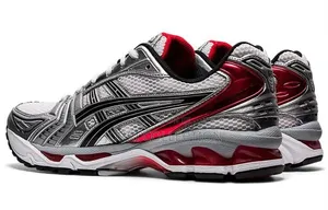 ASICS Gel Kayano 14 Sneakers
