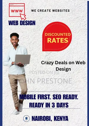 Better Website for Your Business