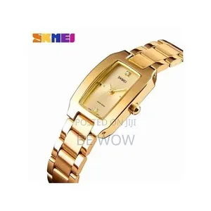 Ladies Watches. GLD