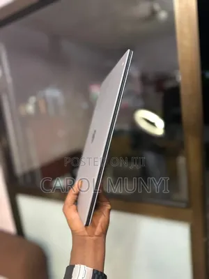 Laptop Dell XPS 13 9343 8GB Intel Core i5 SSD 256GB