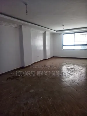 2bdrm Apartment in South C for rent