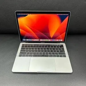 Laptop Apple MacBook Pro 2018 8GB Intel Core i5 SSD 256GB