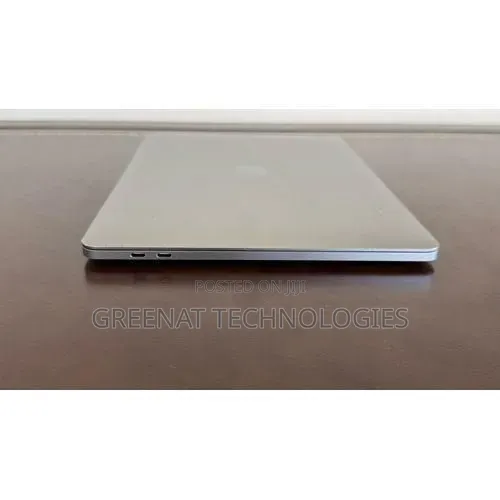Laptop Apple MacBook Pro 2018 8GB Intel Core i5 SSD 256GB