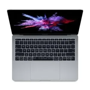 Laptop Apple MacBook Pro 2018 8GB Intel Core i5 SSD 256GB