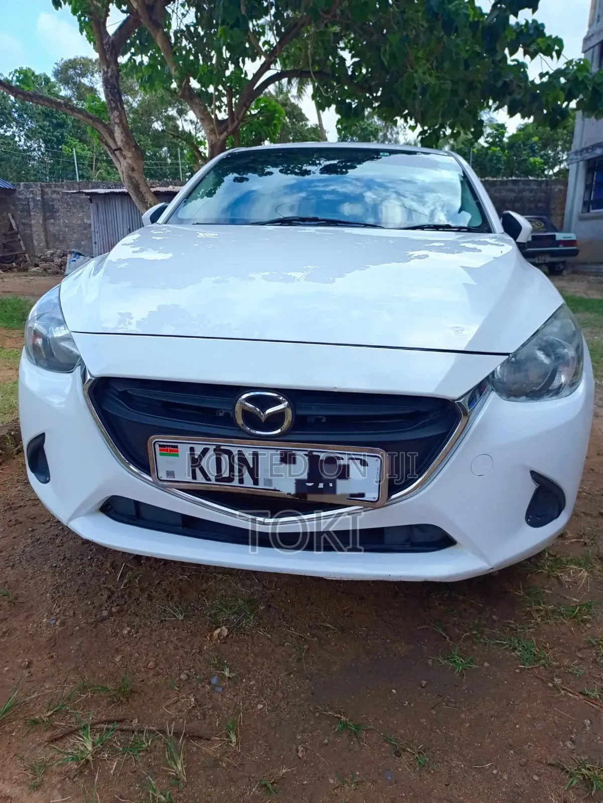 Car Hire Rental
