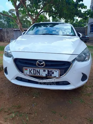 Car Hire Rental