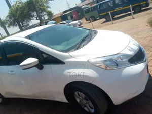 Car Hire Rental